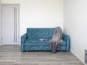 Апартаменты Созвездие