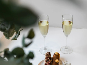 Квартира FlаtStay Разъезжая Ул 16-18