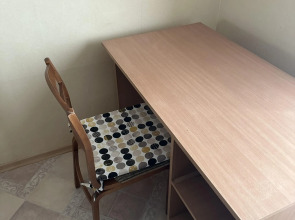 Апартаменты Дом у Озера