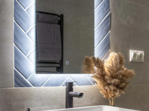 Апартаменты в ЖК Одинград