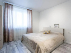 Apartamenty "Aleksandrovskij Sad" No3