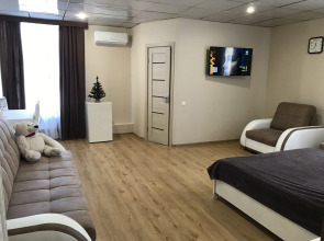 Артик Отель