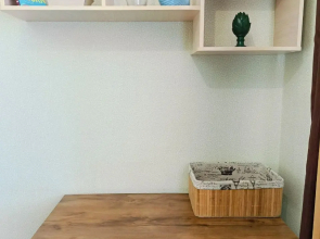 Апартаменты на Советской улице 165А