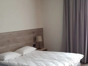 Гостевой Дом 65HOME