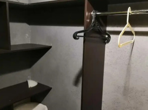 Апартаменты на Олимпийской 53A