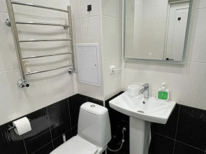 Квартира Уютная Квартира в Центре КМВ