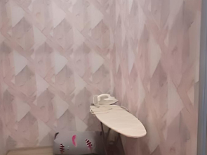 Апартаменты Центральные Люкс