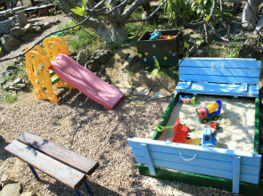 Гостевой Дом Вилла Аккорд