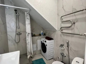 Квартира на Окольная 9