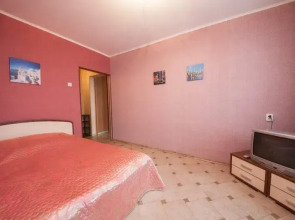 Апартаменты КвартировЪ Алексеева