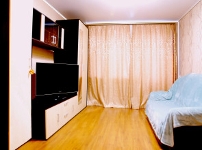 Центр города интернациональная 54