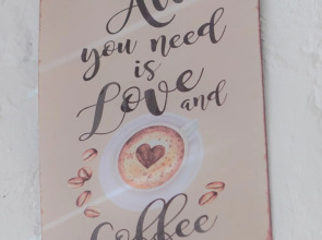 Апартаменты Alpine Castle 1