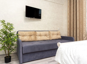 Апартаменты Ladgorna на Ленина 3