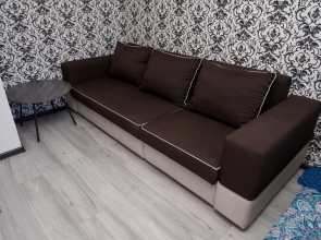 Квартира Комфортный Стиль