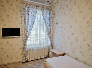 Хостел Прованс