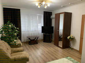 Vizit Hotel