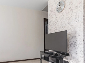 Апартаменты Сутки-Дом - Горького