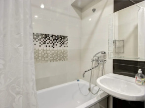 Квартира В Луговом