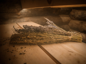 Отель Новое Волосово