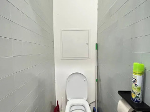 Квартира 2ка у метро пролетарская Центр