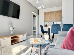 Квартира 2-к, м.Ботанический сад