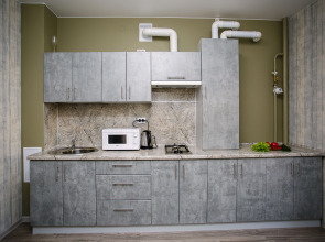 Квартира Уютная в центре Ярославля