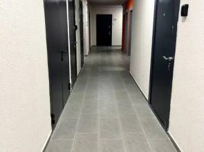 Квартира 1 в самом центре Ярославля 1