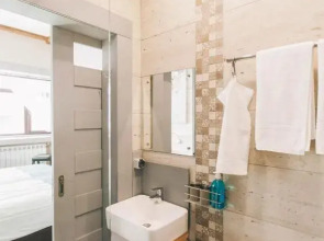 Времена года