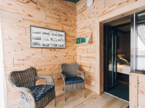 Времена года