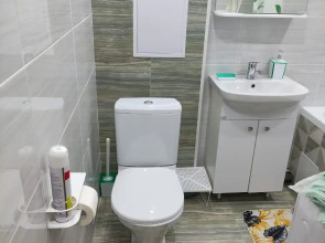 Квартира Уютные