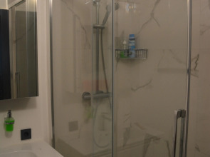 Апартаменты Гостевая Квартира в Зеленоградске