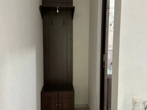 Гостевой дом Новый Афон