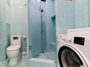 Апартаменты  Сочипосуточно