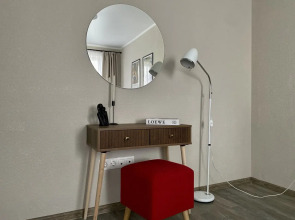 Квартира от Vgosti61 в Сердце Нахичевани