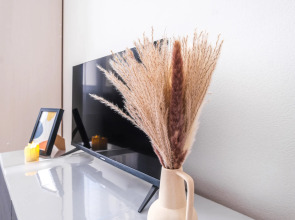 Студия Stepanenkov на Полимерном 11