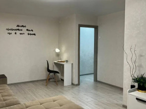 Квартира Современная в Центре