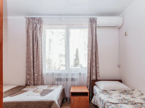 Гостевой Дом Марина