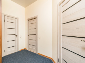 Апартаменты Комфортные в Центре Казани