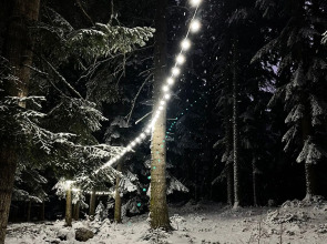 Гостевой Дом Пилигрим