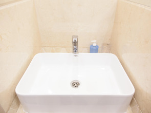 Мини-отель Ленинград