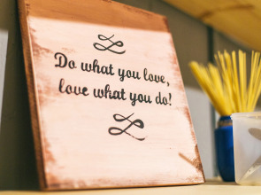 Хостел Хаски