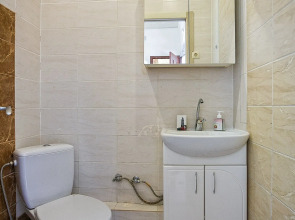 Апартаменты Фамилия Элит 8