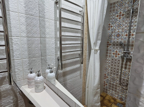 Квартира Smartapart Купеческий