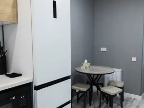 Квартира Уютная