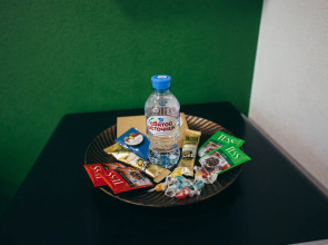 Квартира Специи