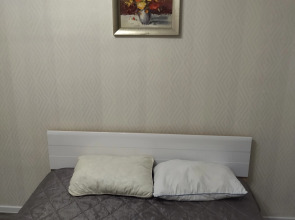 Квартира на Шмидта 31