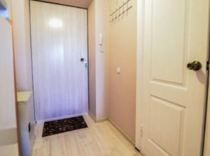 Квартира на улице Краснореченская 191