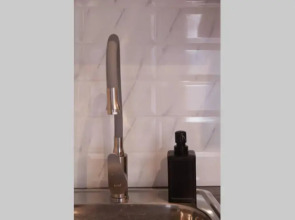 Апартаменты Студия в ЖК Донской Квартал 138-2