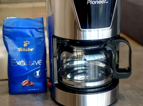 Квартира Двухкомнатная на Дорофеева