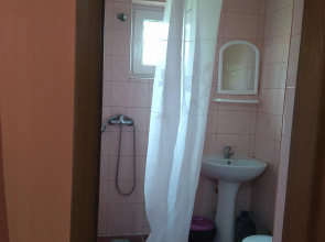 Меблированные комнаты Celica